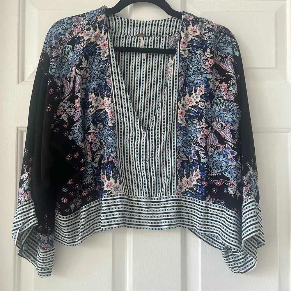 Free People free people